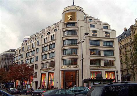 louis vuitton bucharest